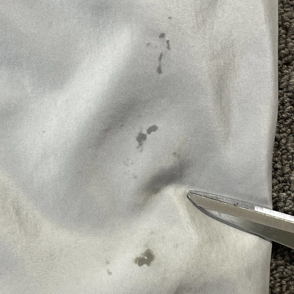 Lot of 3 Shirts Big Dogs, Walnut Creek, and an unknown, all 4XL Fishing Outdoors - Picture 13 of 16